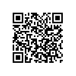 2225Y2K50102MXT QRCode