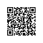 2225Y2K50103JXR QRCode