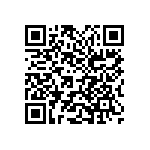 2225Y2K50103KXR QRCode