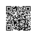 2225Y2K50120FCR QRCode