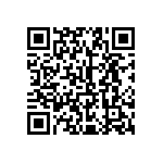 2225Y2K50121JCR QRCode