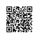 2225Y2K50150GCR QRCode