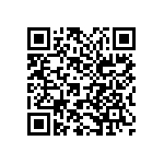 2225Y2K50151FCR QRCode