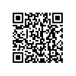 2225Y2K50181KCR QRCode