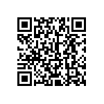 2225Y2K50182JCR QRCode