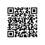 2225Y2K50182JXR QRCode