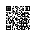 2225Y2K50182MXR QRCode