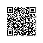 2225Y2K50220FCR QRCode