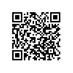 2225Y2K50221GCR QRCode