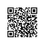 2225Y2K50221GCT QRCode