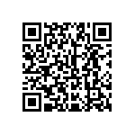 2225Y2K50221JCT QRCode