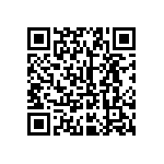 2225Y2K50222KXT QRCode