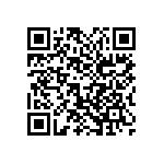 2225Y2K50270FCT QRCode