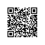 2225Y2K50270JCT QRCode