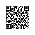 2225Y2K50271FCR QRCode