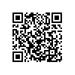 2225Y2K50272KXR QRCode