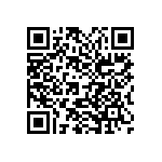 2225Y2K50331FCR QRCode