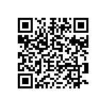 2225Y2K50331MXT QRCode