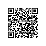 2225Y2K50390GCT QRCode