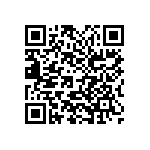 2225Y2K50391GCR QRCode