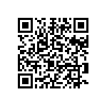 2225Y2K50392JXR QRCode