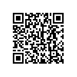 2225Y2K50471KCT QRCode