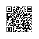 2225Y2K50471KXR QRCode