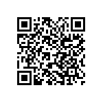 2225Y2K50561FCR QRCode