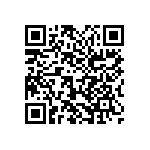 2225Y2K50561GCT QRCode