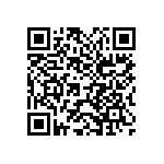 2225Y2K50561JXR QRCode