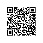 2225Y2K50562JXR QRCode