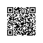 2225Y2K50681FCR QRCode