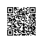 2225Y2K50822KXT QRCode