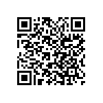 2225Y3K00100FCR QRCode