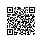 2225Y3K00102GCR QRCode