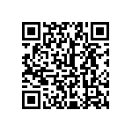 2225Y3K00121JCT QRCode