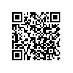 2225Y3K00122FCT QRCode