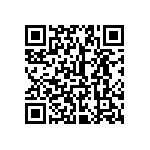 2225Y3K00122JCR QRCode