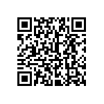 2225Y3K00122KCT QRCode