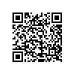 2225Y3K00122KXT QRCode