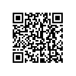 2225Y3K00122MXT QRCode