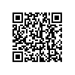 2225Y3K00152MXR QRCode