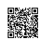 2225Y3K00182JXR QRCode