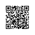 2225Y3K00221FCR QRCode