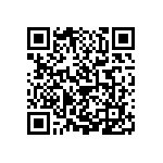 2225Y3K00221KCR QRCode