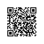 2225Y3K00270GCR QRCode