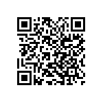 2225Y3K00271KCR QRCode