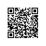 2225Y3K00391GCT QRCode