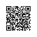 2225Y3K00392KXR QRCode