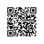 2225Y3K00560FCT QRCode